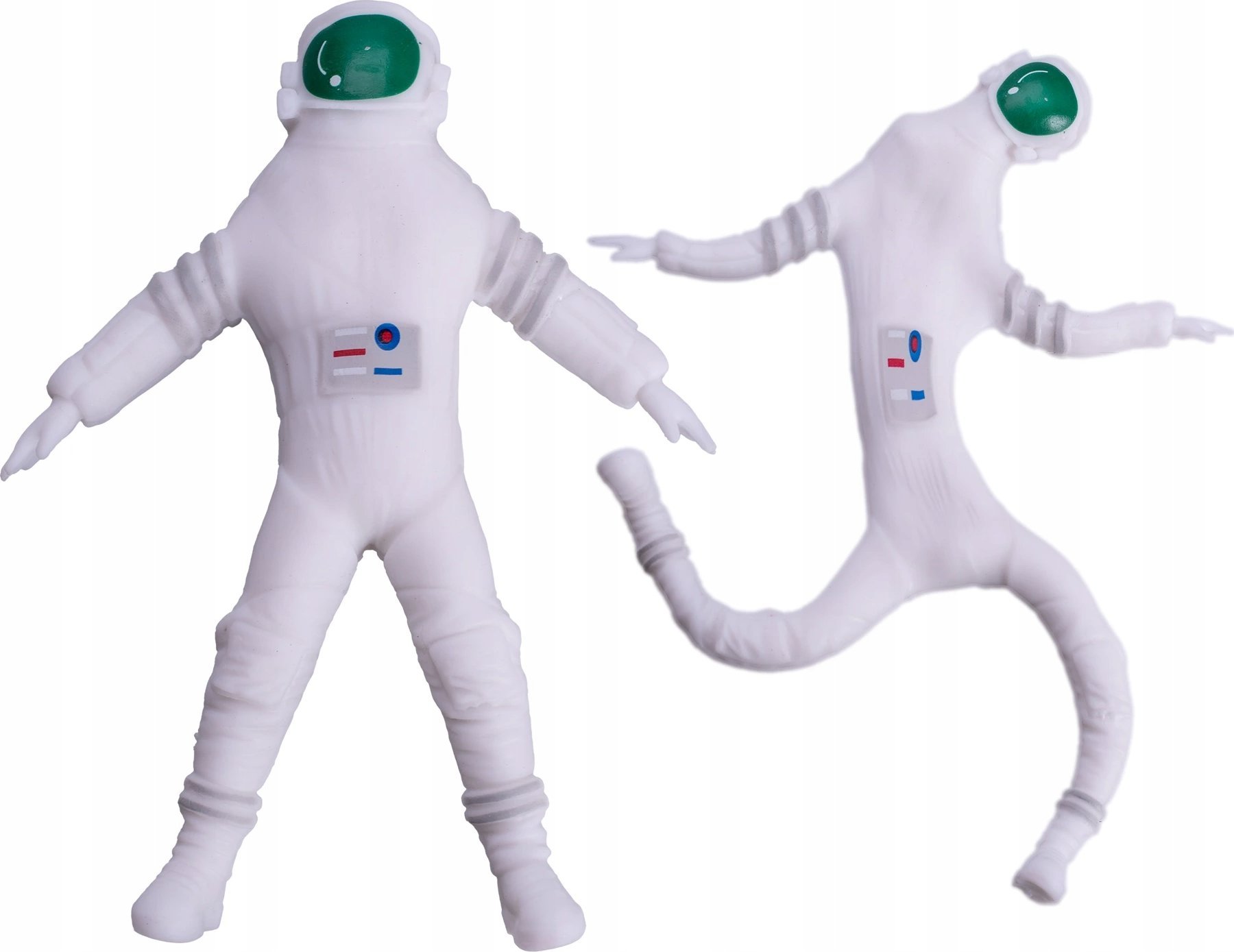 RMS *****NASA Astronauta rozciągliwy 82-0067 19524