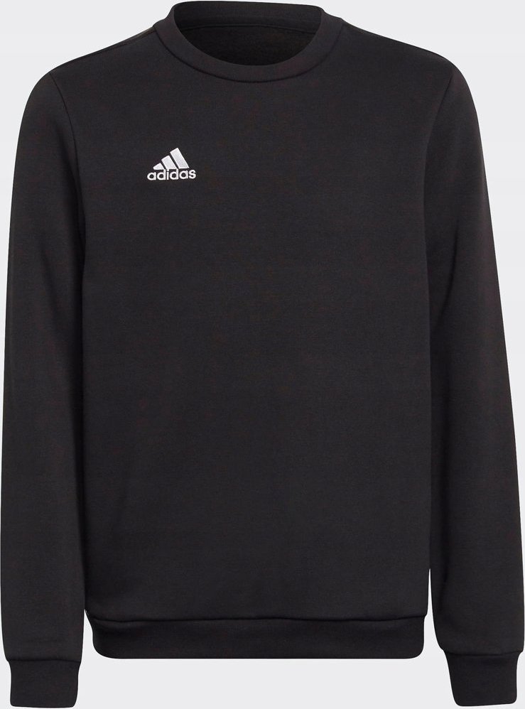 Adidas Bluza adidas ENTRADA 22 Sweat Top Y H57474