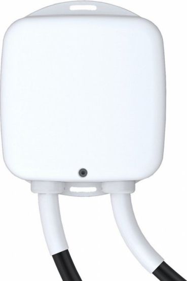 AEOTEC Heavy Duty Smart Switch for Indoor and Outdoor use Z-Wave