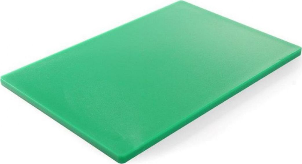 Deska do krojenia Hendi plastikowa