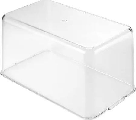 Alligator Pojemnik do Alligatora stalowego (3094)