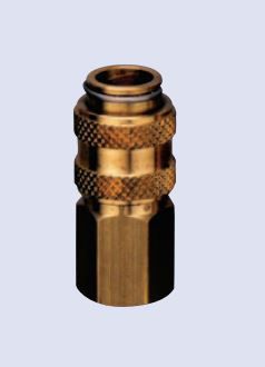 PREMA Szybkozłącze 1/4" (80.0243.50.14W)