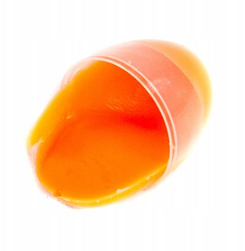 Gadżet rozrywkowy Slime D26063 77245