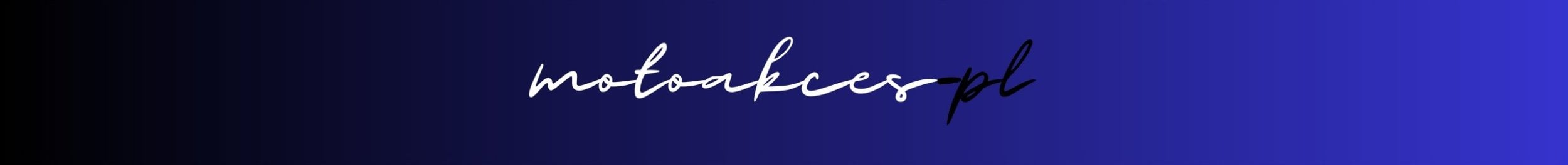 Szkło Hartowane 5D Mr. Monkey Glass - do Samsung Galaxy S25 czarny (Strong Privacy)