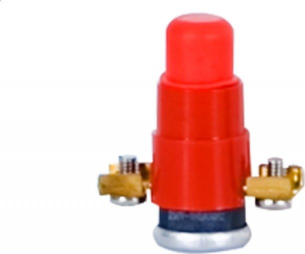 F-Elektro Wyłącznik termiczny termik do przedłużacza