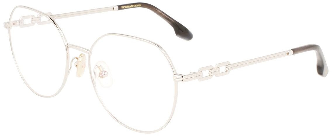 Ramki do okularów Damski Victoria Beckham VB2129-5517040 55 mm