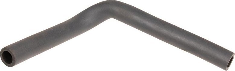 Rurka Odpowietrznika Loncin 1P70Fc 1P70Fb Część Oryginalna