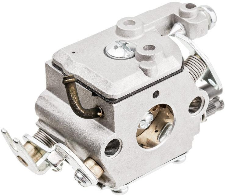 Gaźnik Husqvarna 323R;325R/Wykaszarka/ 520009