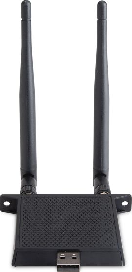 Karta sieciowa ViewSonic VB-WIFI-001