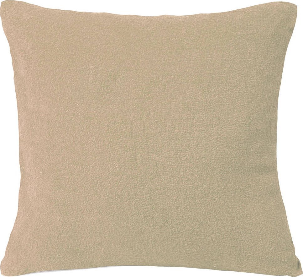 Multitex Poszewka 40 x 40 Dekoracyjna Kaszmirowy Dotyk 16