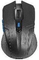 Mysz Tracer Fairy RF (TRAMYS45447)