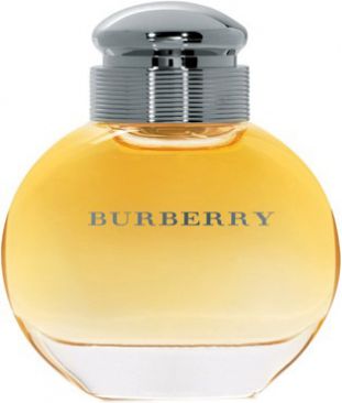 Burberry for Woman EDP 50 ml