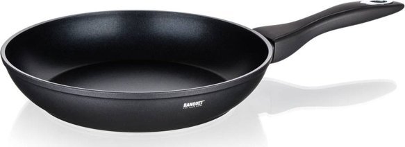 Patelnia Banquet 24cm