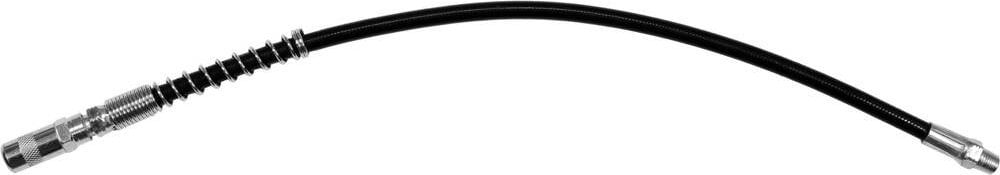 Toya YATO WĘŻYK Z GŁOWICĄ DO SMAROWNICY