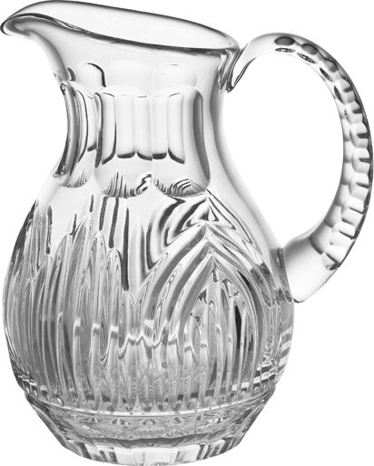 Violetta HSK Dzbanek (249417)