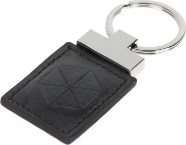 Satel BRELOK ZBLIŻENIOWY RFID BR-STD-3 SATEL