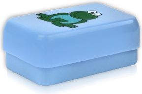 Donegal MYDELNICZKA zamykana dla dzieci 6024