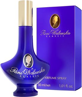 Miraculum Pani Walewska Classic EDP 30 ml