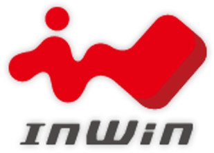 InWin Storage Kit SK34-02 STORAGE/SAS/SATA III