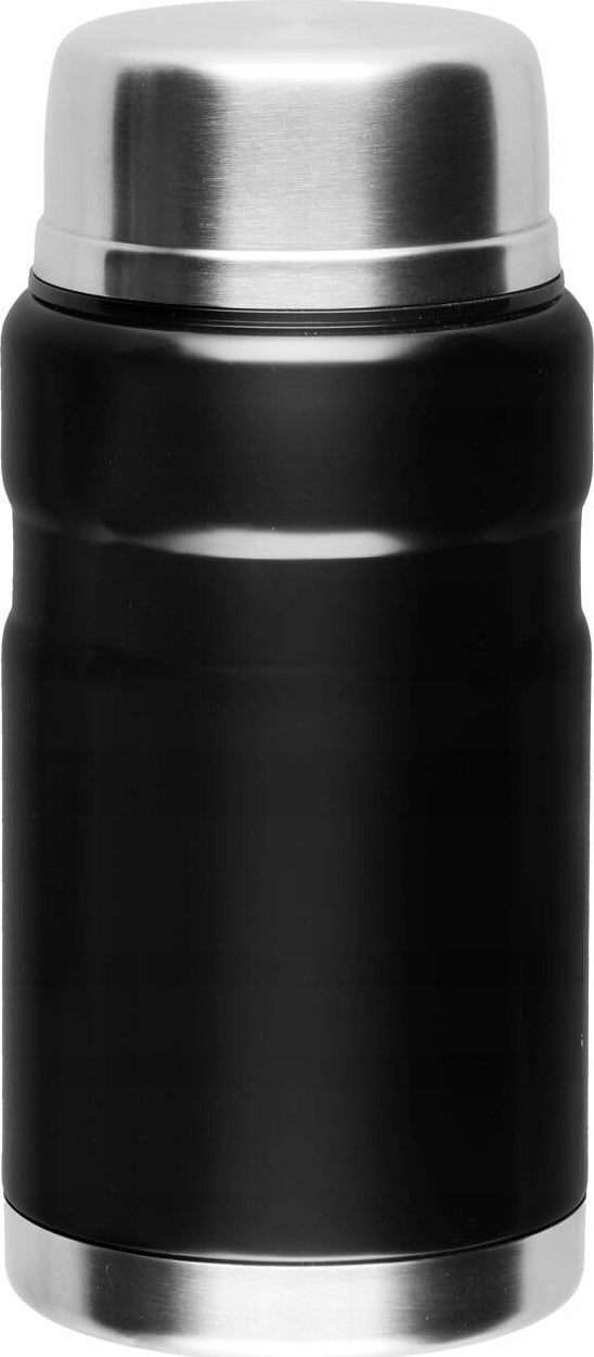 Maku Maku maisto termosas, 750 ml