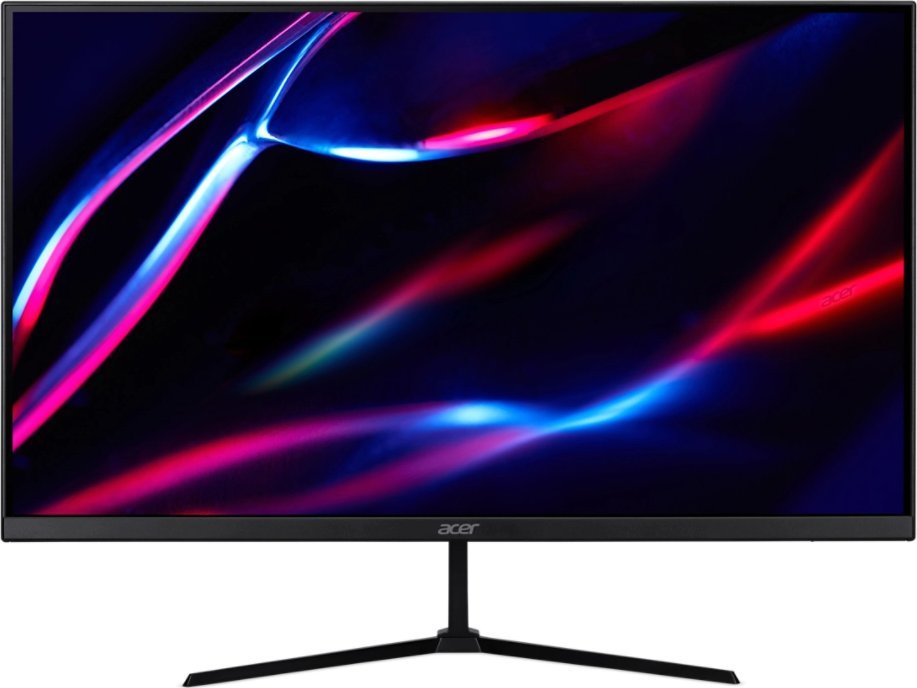 Monitor Acer Nitro QG270S3bipx (UM.HQ0EE.304)
