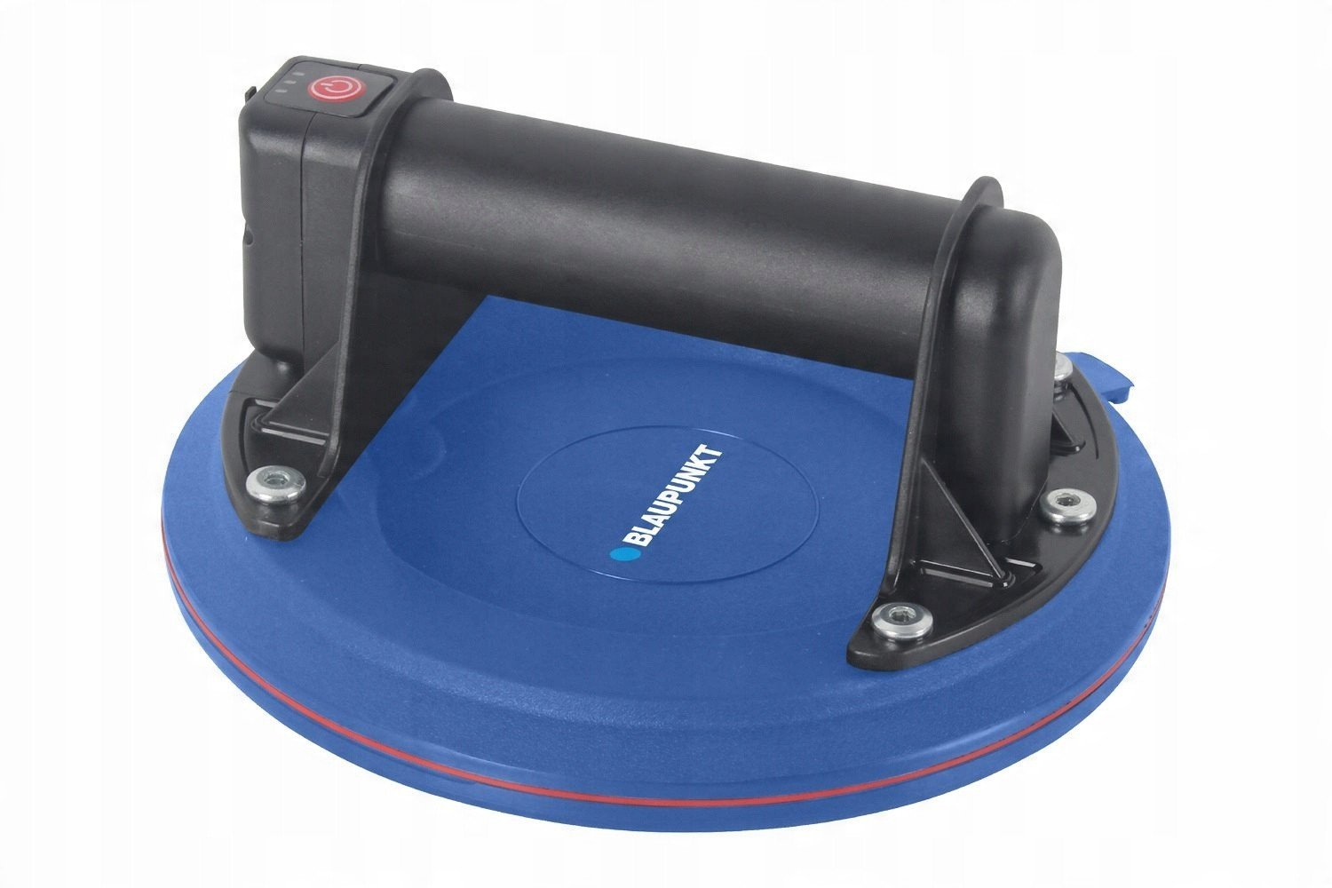 PRZYSSAWKA PRÓŻNIOWA SC5010