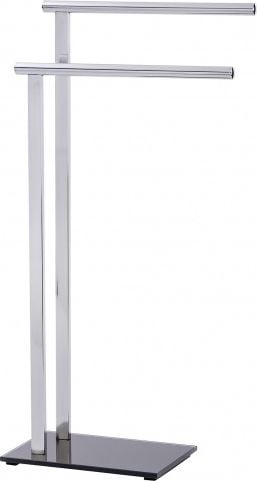 Wenko Stojak chrom (twm_531059)