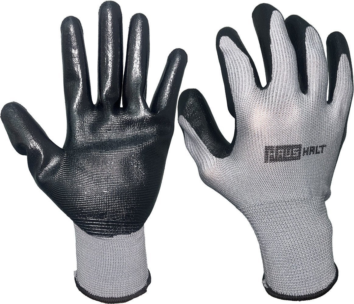 GLOVES GN41HB XL