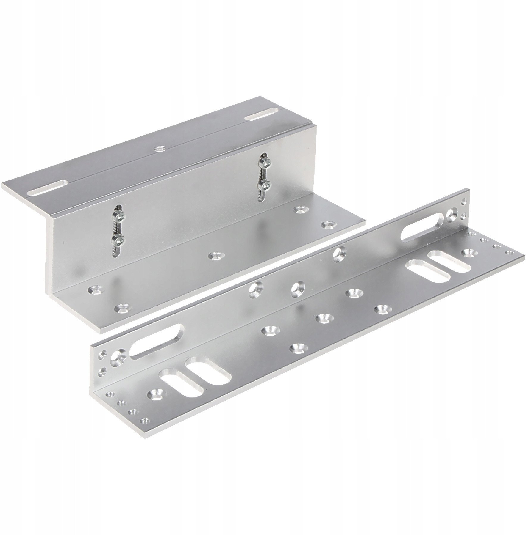 ZETOWNIK I KĄTOWNIK ZW-280ML MIA