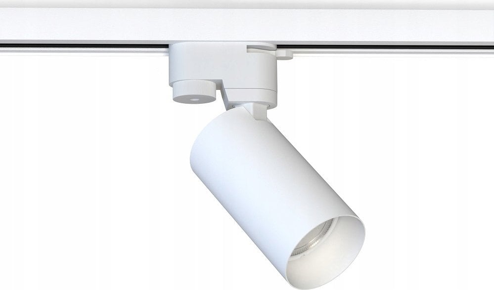 Tech Nowodvorski Profile 7584 reflektor spot 1x10W LED GU10 biały