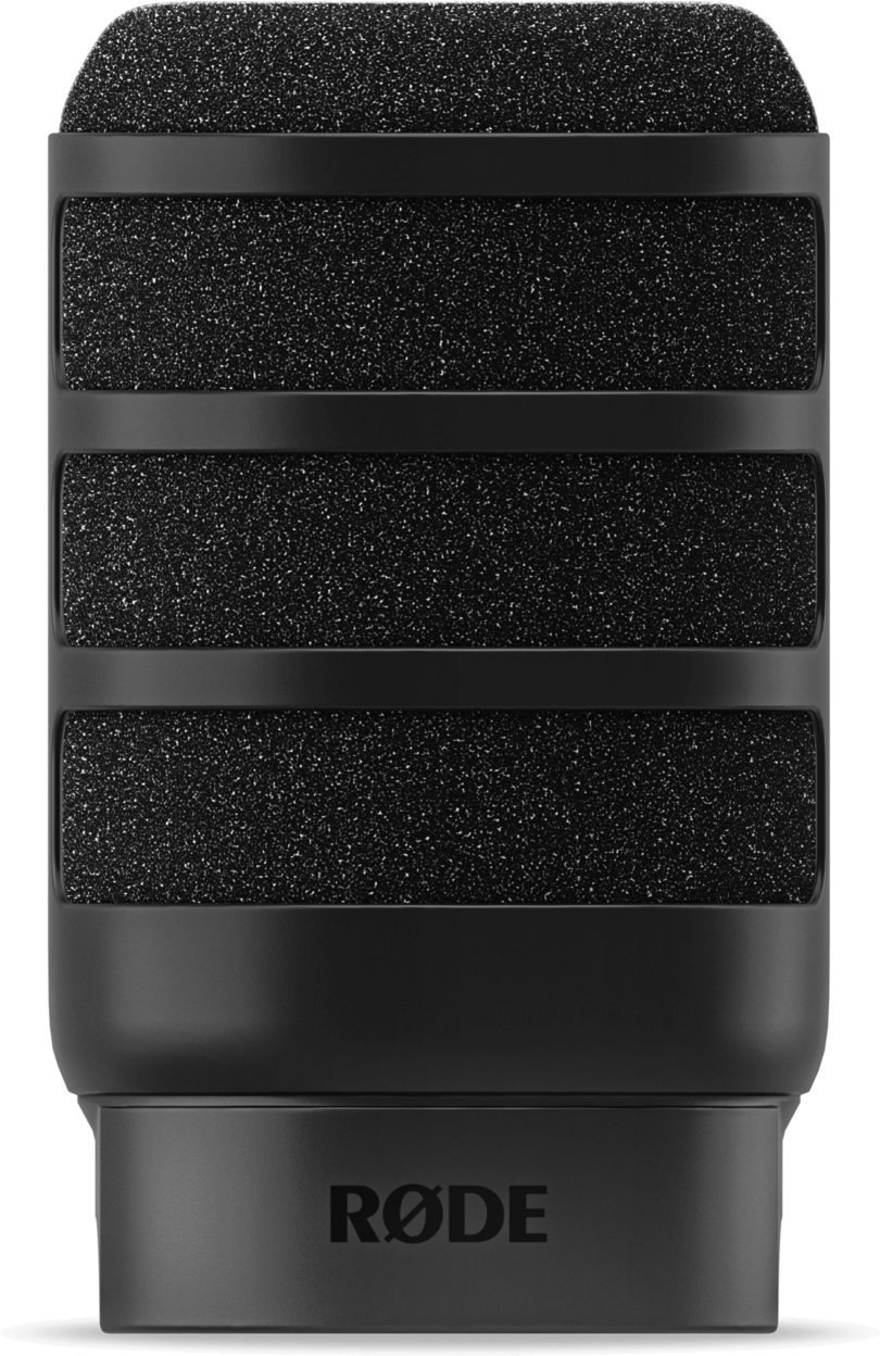 RODE WS14 część/akcesorium do mikrofonu