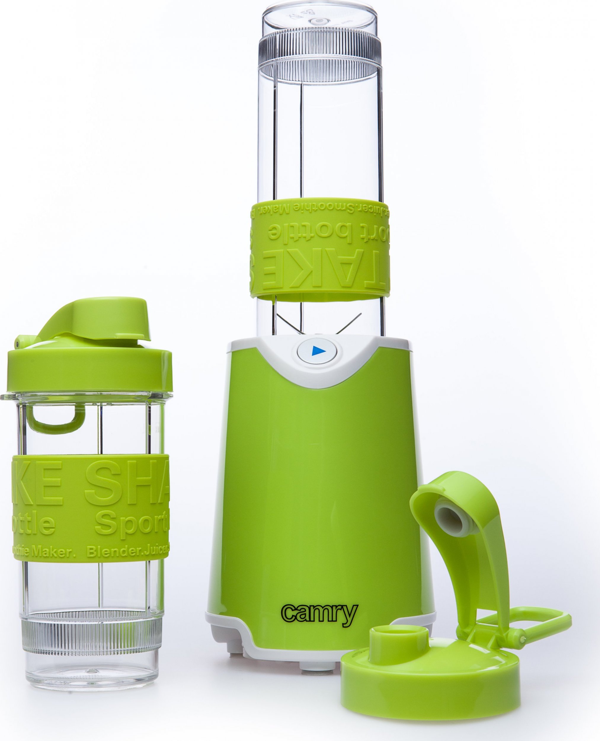 Blender kielichowy Camry CR 4069