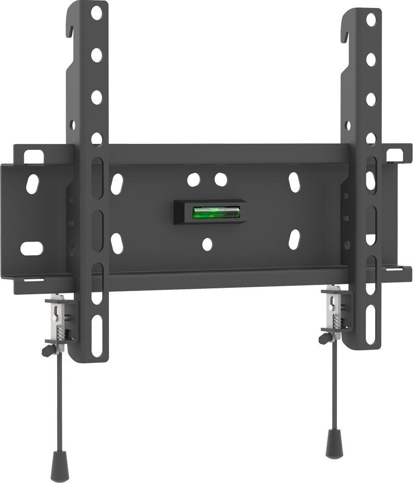 MultiBrackets Multibrackets VESA vielinis laikiklis(exibel)