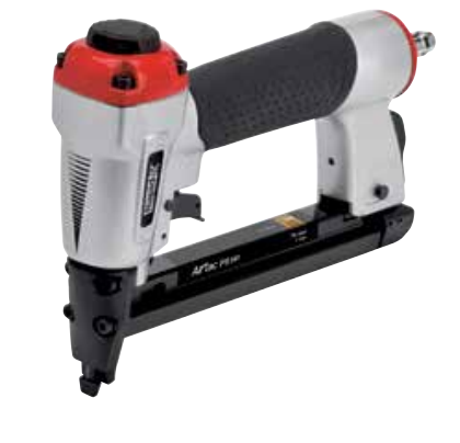 Rapid Zszywacz pneumatyczny AIRTAC PS141 6-16mm 5-7bar - MR-5000095