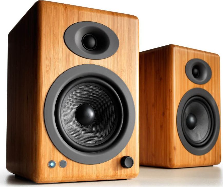 Kolumna AudioEngine A5+ BT 100 W