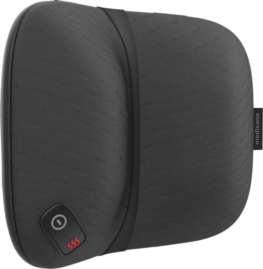 Masażer vidaXL CL 300 poduszka