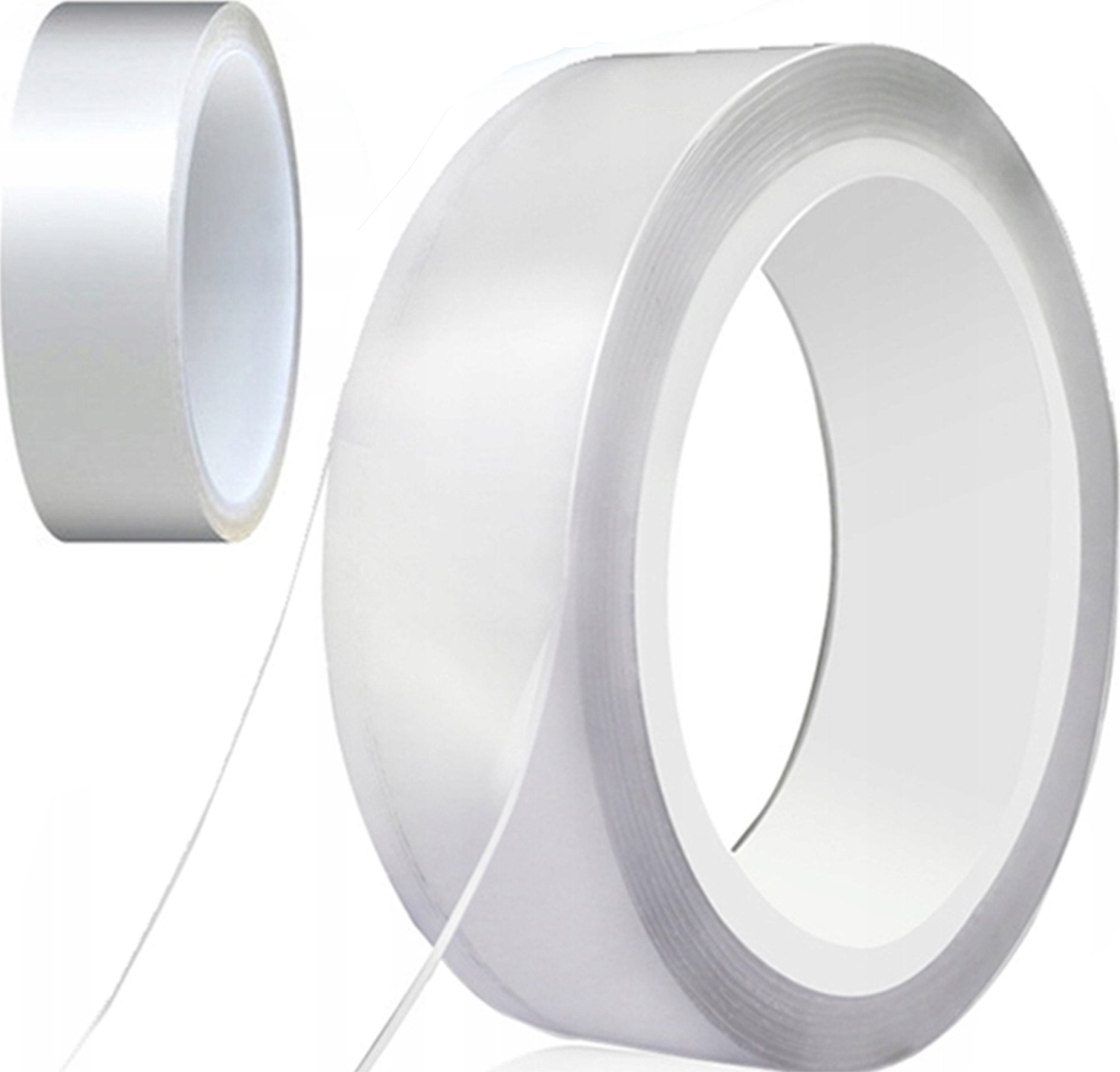 TAŚMA OCHRONNA 3cm PT-3504