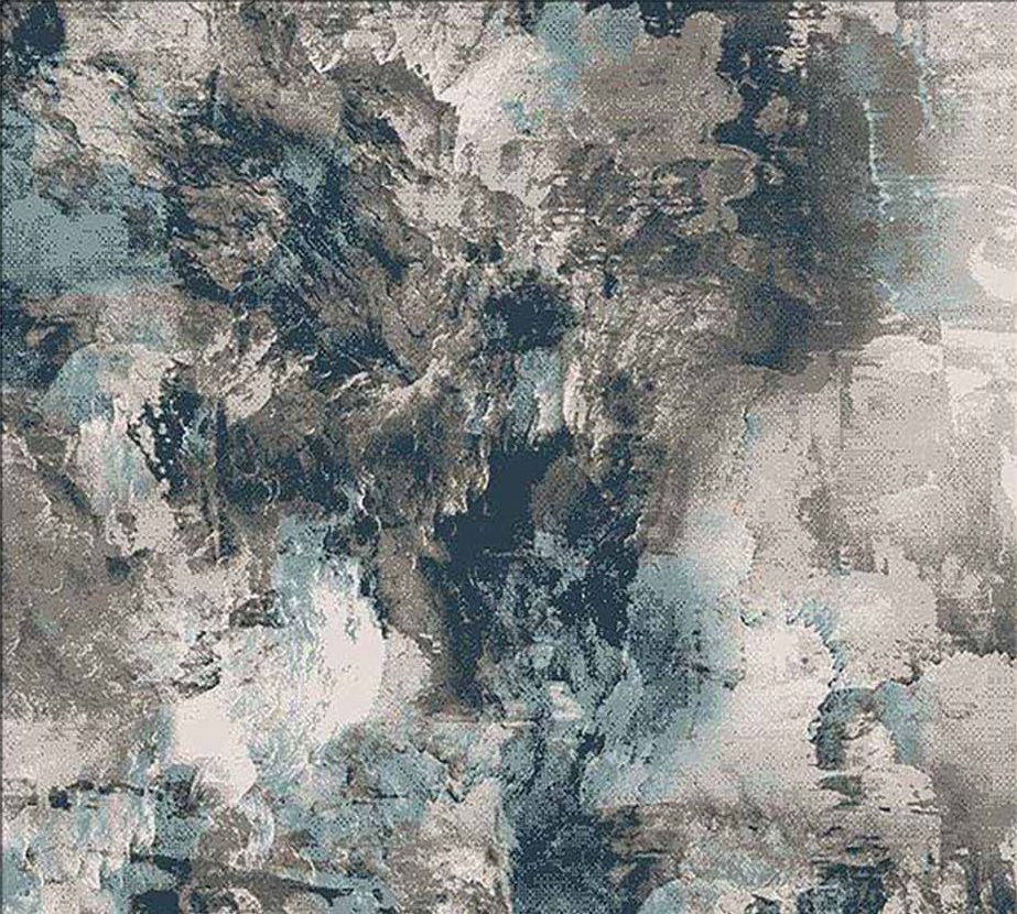 Direct Home and Garden Dywan BODRUM 180X250