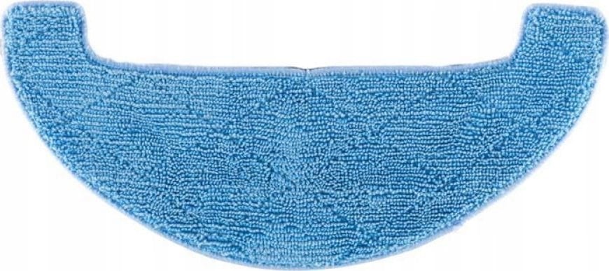 Eta Akcesoria Eta Falco mop - 151500270