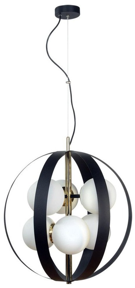 Lampa wisząca NELA 1138 Zuma Line