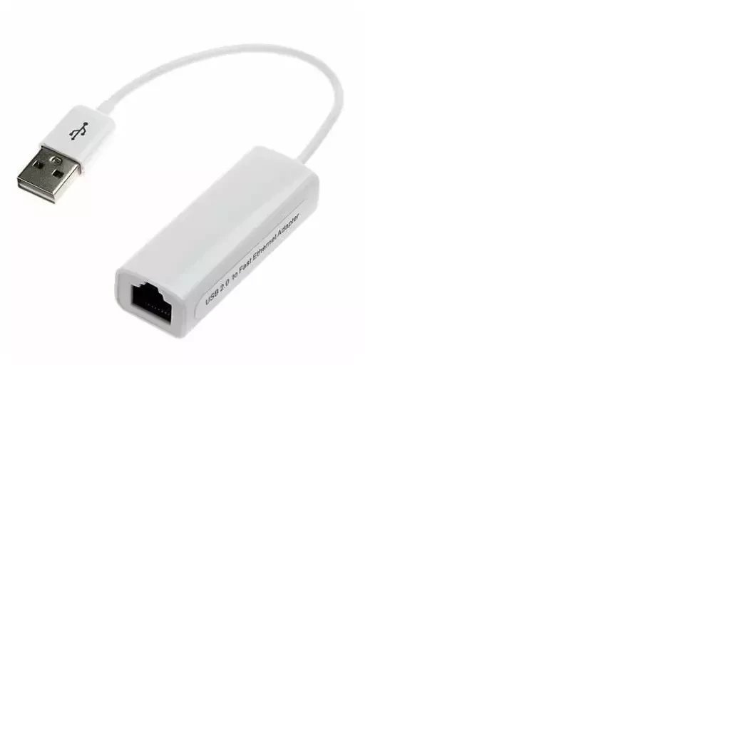 ATL AK218 10/100Mbps USB Tikla karte