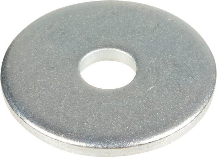 Podkładka Loncin Zbiornika 1P70Fc 1P65Fc Część Oryginalna 380450444-0002