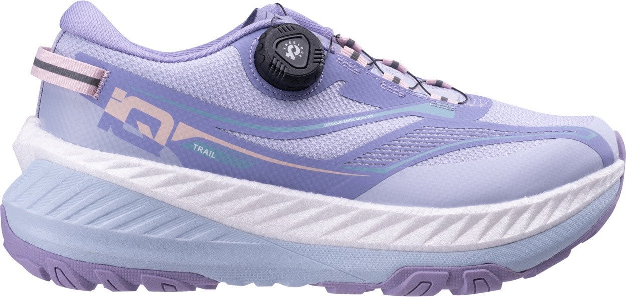 Damskie Buty do biegania ROUTTER WMNS