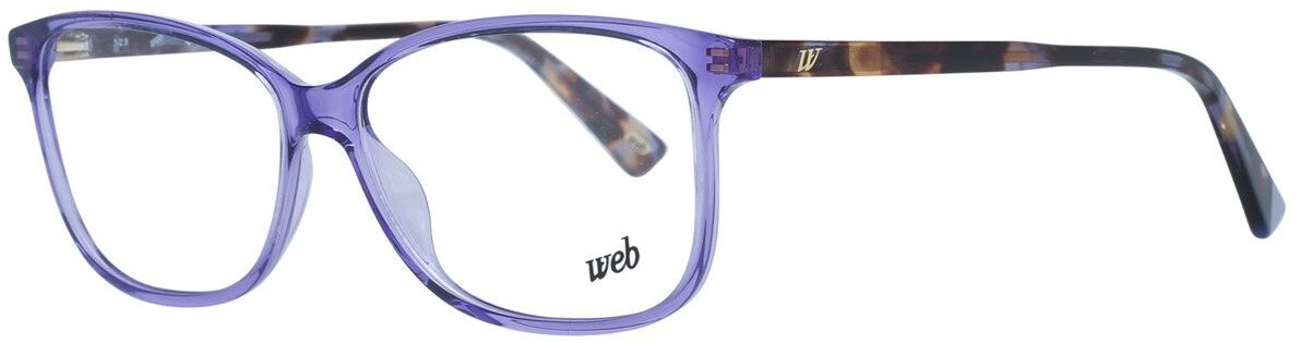 Ramki do okularów Damski Web Eyewear WE5322 55080
