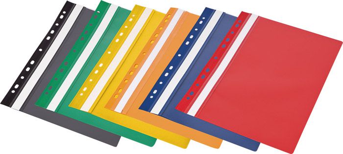 Panta Plast SKOR.EUROPER.PANTA CZARNY 20 SZT. SKOROSZYT - 0413-0003-01