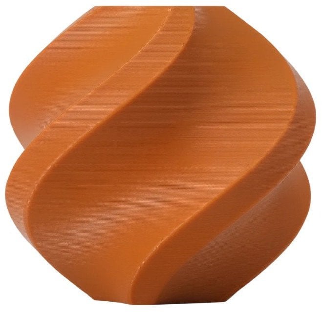 Filament Bambu Lab Refill PETG HF 1,75mm 1kg - Peanut Brown}