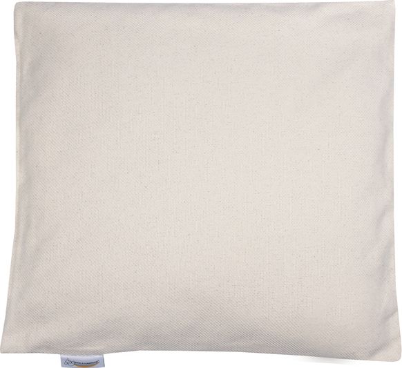 Koala Poduszka hamakowa duża, naturalny HP-2