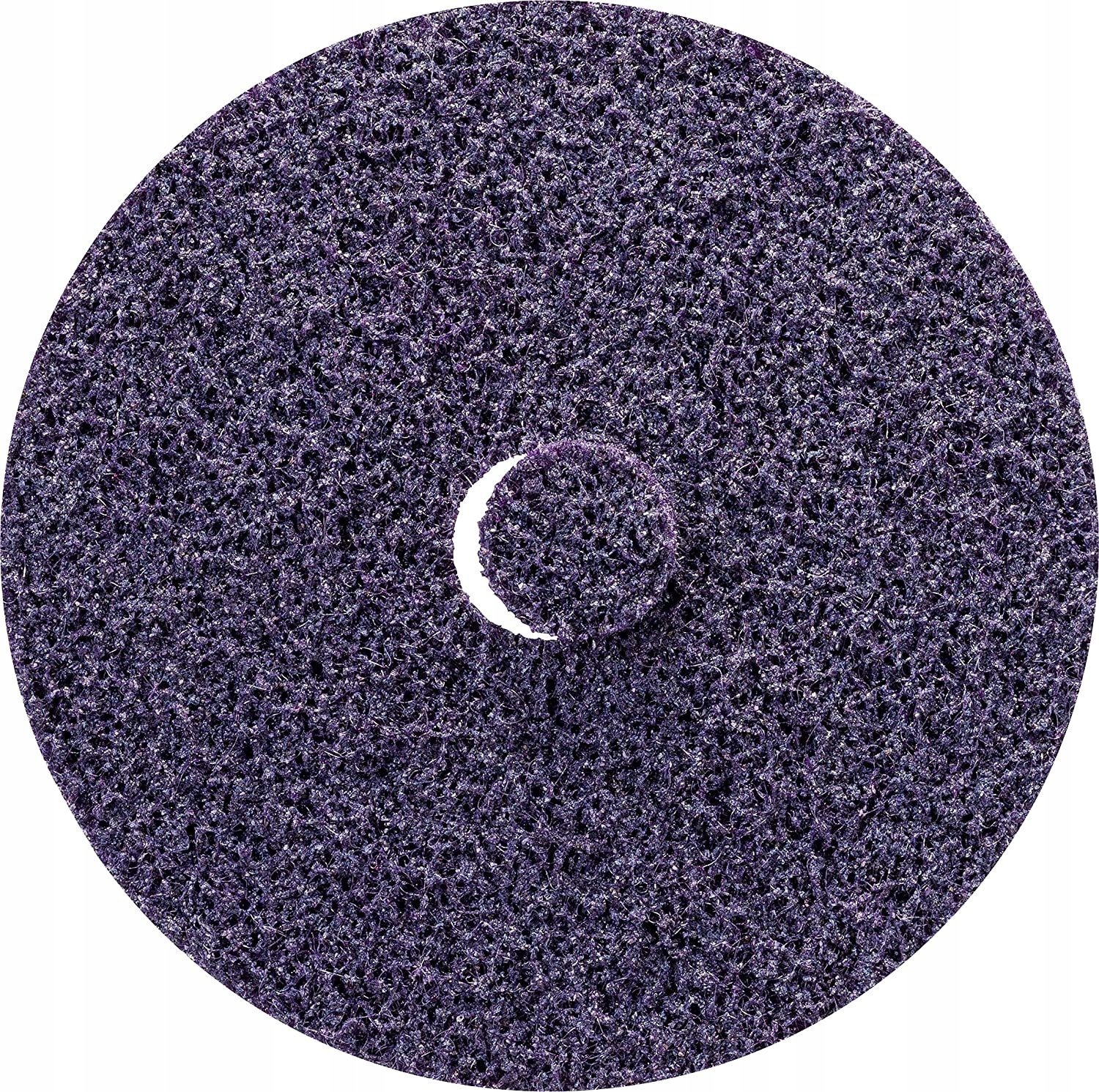 WŁÓK SCM EXPERT N477 125 EXZGR