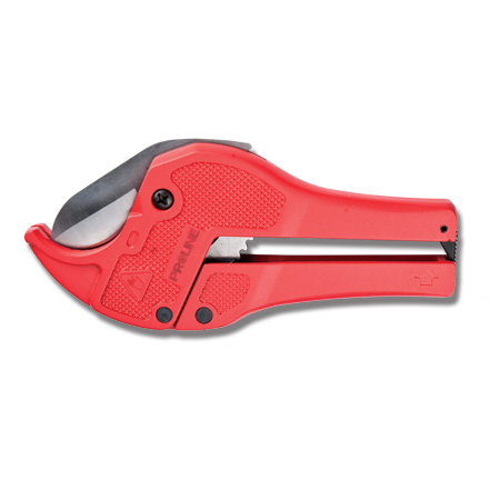 Pro-Line Obcinak do rur PCW 42mm 17201