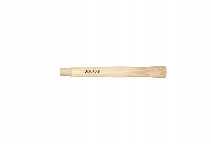 REKOJESC HICKORY DO ML.830-0 30 WIHA